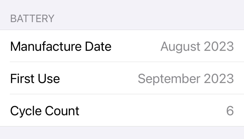 Pin máy tính xách tay của tôi bị phồng! Giờ phải làm sao? 12 Pin may tinh xach tay cua toi bi phong Gio phai lam sao 07