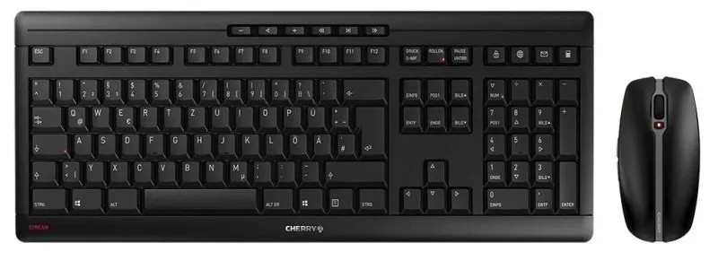 Combo bàn phím và chuột tốt nhất năm 2024 10 02