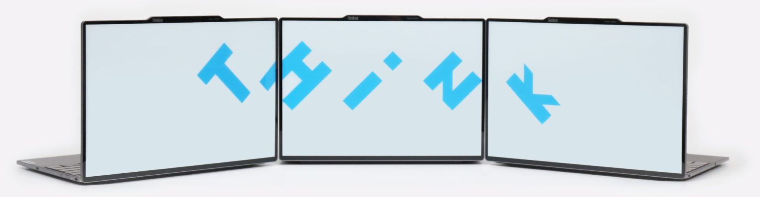 Lenovo giới thiệu các thiết bị và giải pháp năng suất và sáng tạo được hỗ trợ bởi AI tại CES 2024 20 07 1