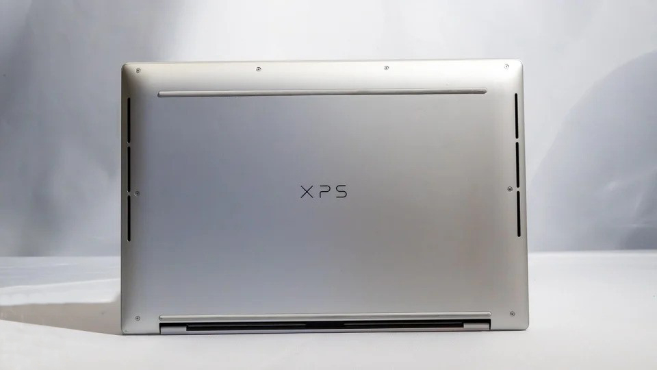 CES 2024: Dell XPS 14 và XPS 16 mới hiện đại hóa thiết kế, bổ sung tính năng AI 12 10