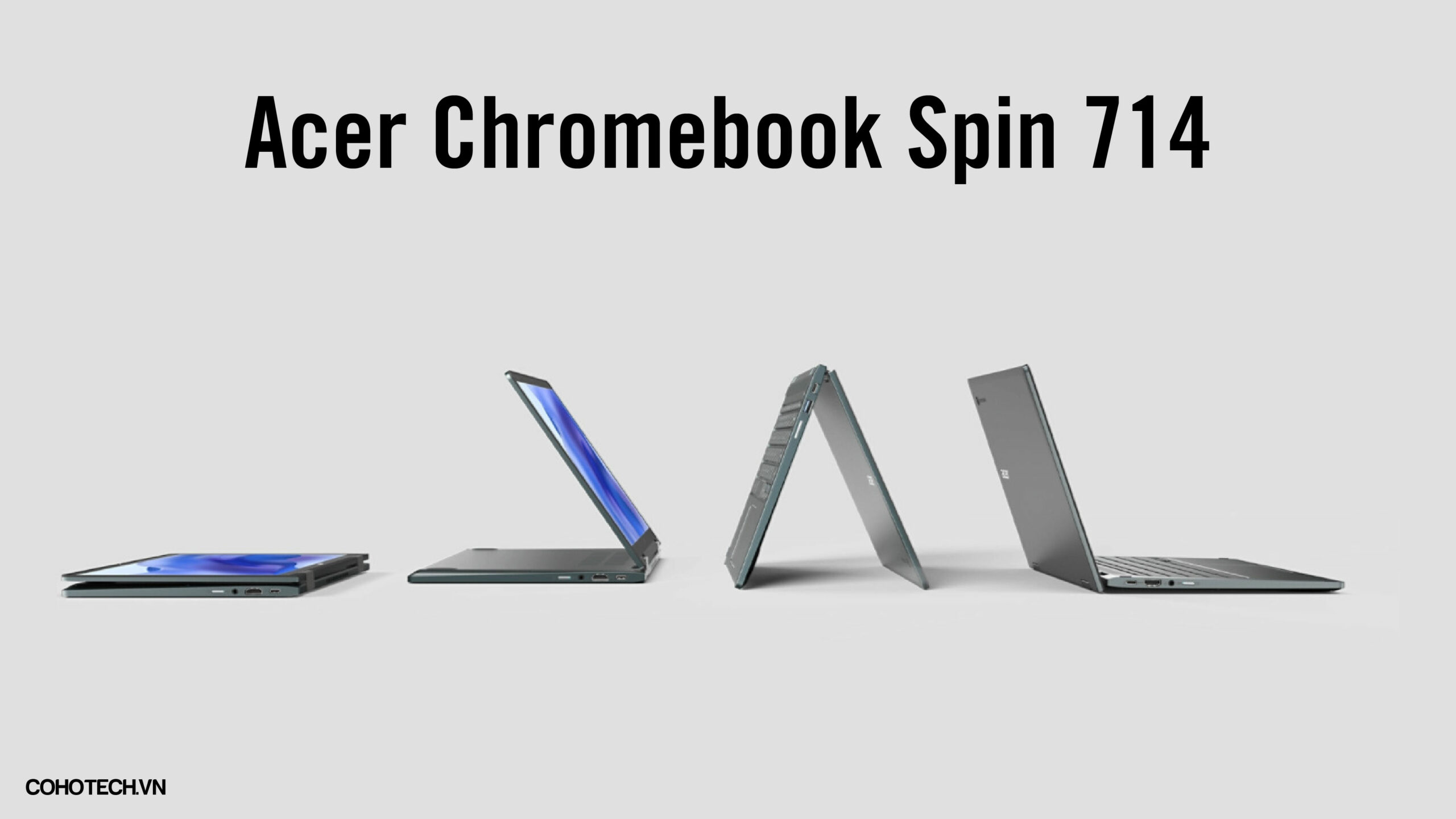 Acer Chromebook Spin 714 06 01 scaled