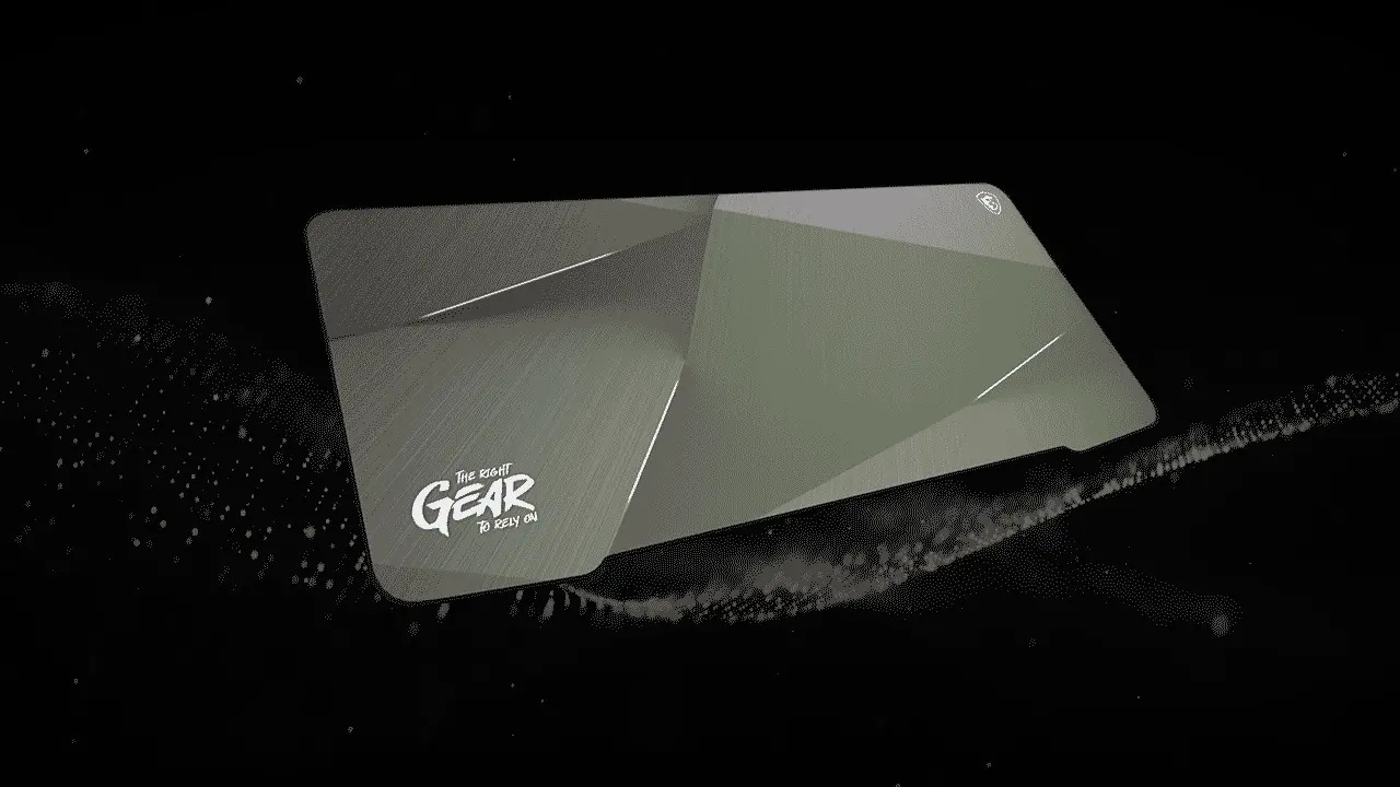 Ban di chuot co the cai thien trai nghiem nguoi dung nhu the nao 01