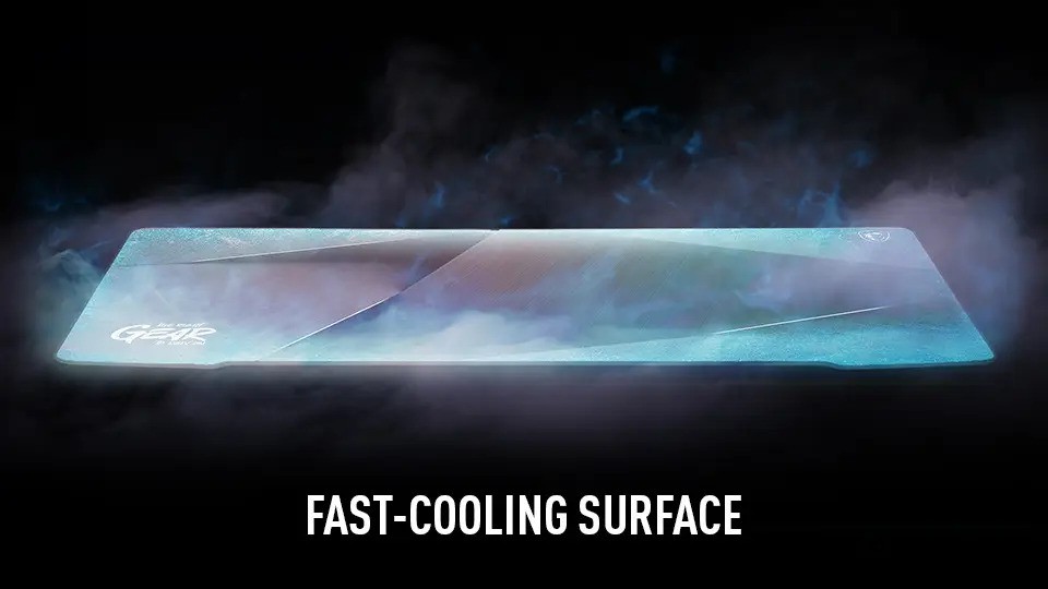 Ban di chuot co the cai thien trai nghiem nguoi dung nhu the nao 02