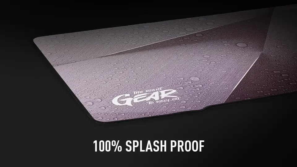 Ban di chuot co the cai thien trai nghiem nguoi dung nhu the nao 03