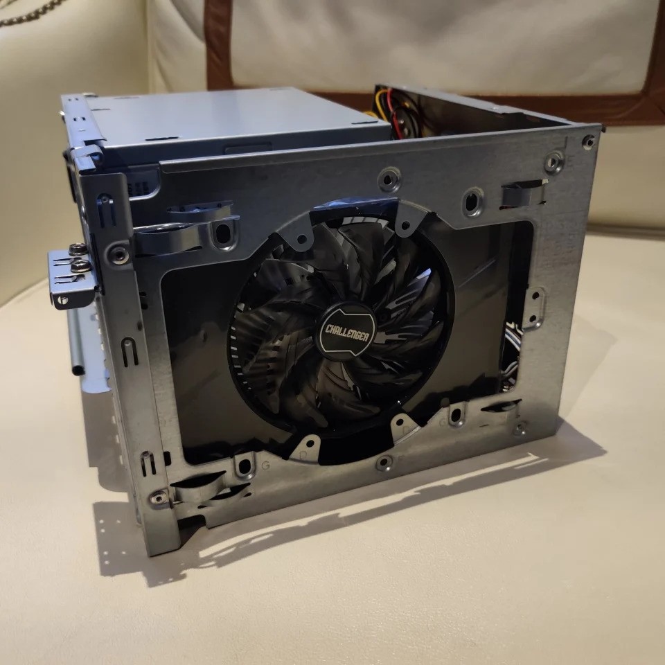 Các thành phần máy tính để bàn và PC tốt nhất của CES 2024 17 Cac thanh phan may tinh de ban va PC tot nhat cua CES 2024 01