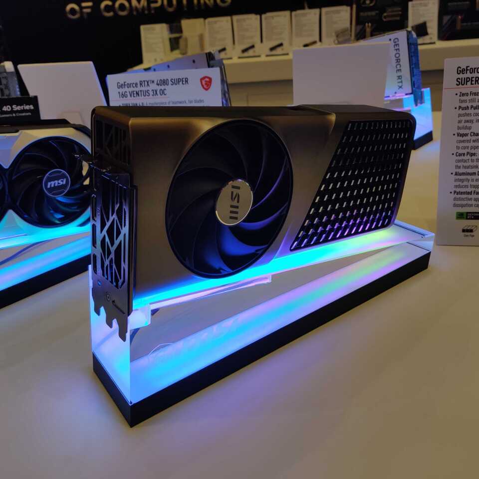 Các thành phần máy tính để bàn và PC tốt nhất của CES 2024 19 Cac thanh phan may tinh de ban va PC tot nhat cua CES 2024 03