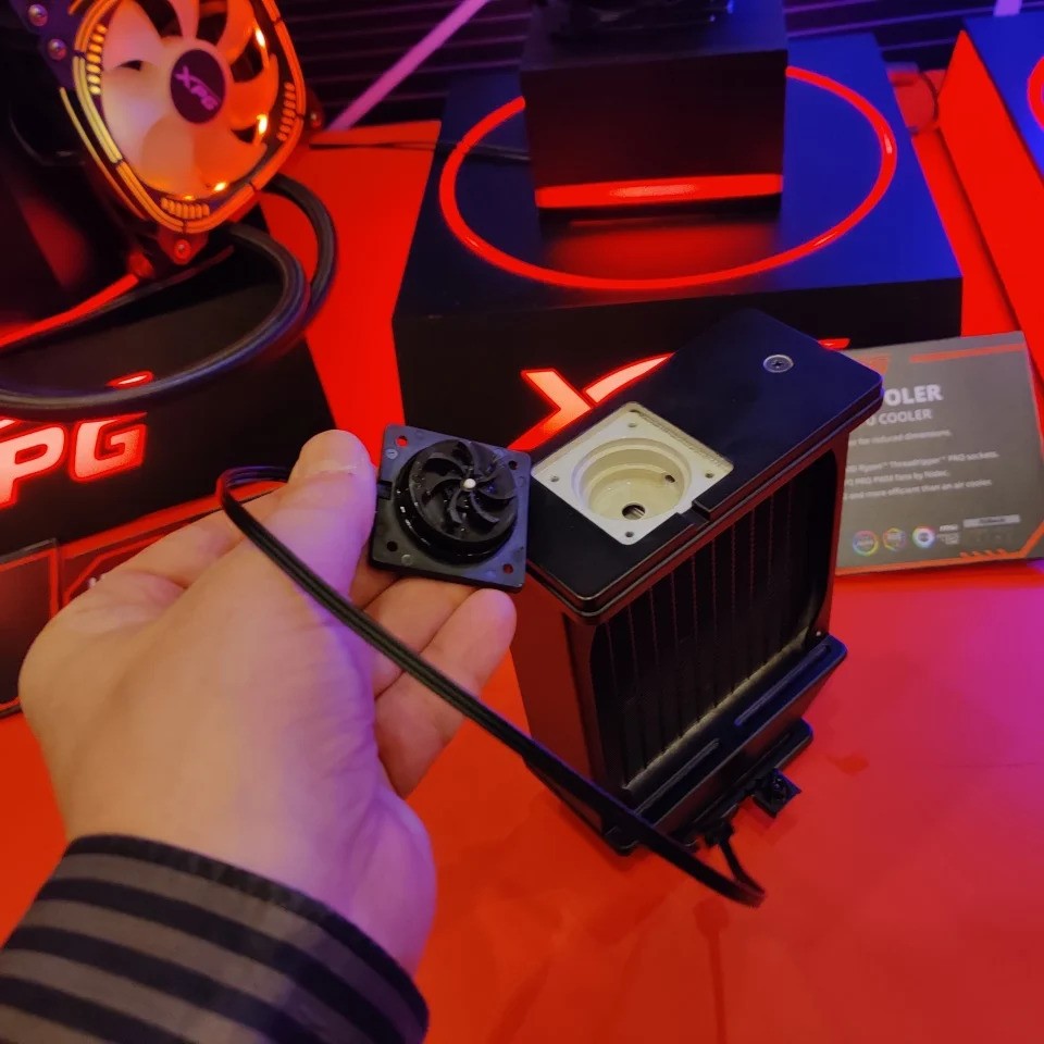 Các thành phần máy tính để bàn và PC tốt nhất của CES 2024 25 Cac thanh phan may tinh de ban va PC tot nhat cua CES 2024 09