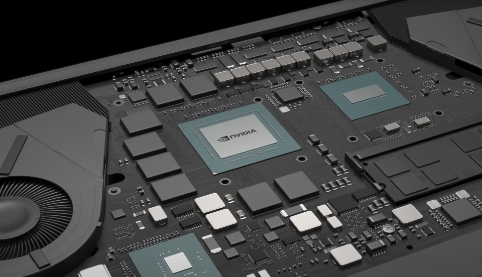 Cach chon laptop do hoa tot nha 02