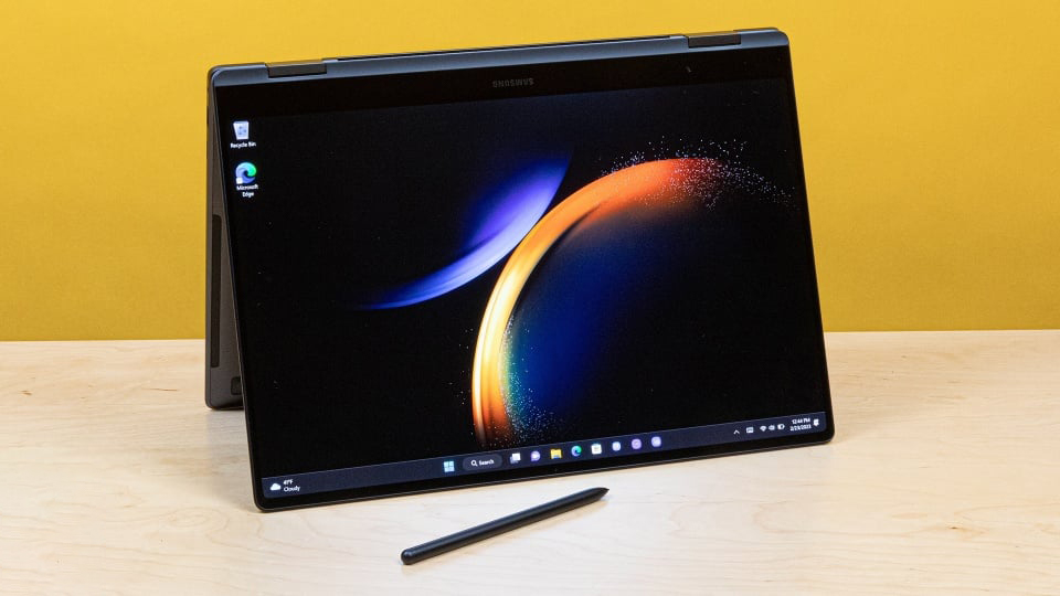 Cach chon laptop do hoa tot nha 03