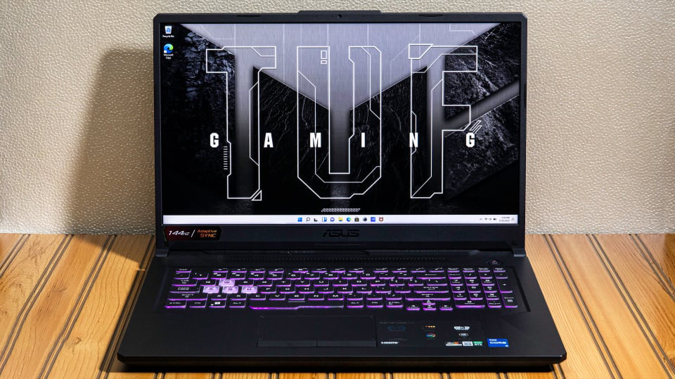 Cach chon laptop do hoa tot nha 04