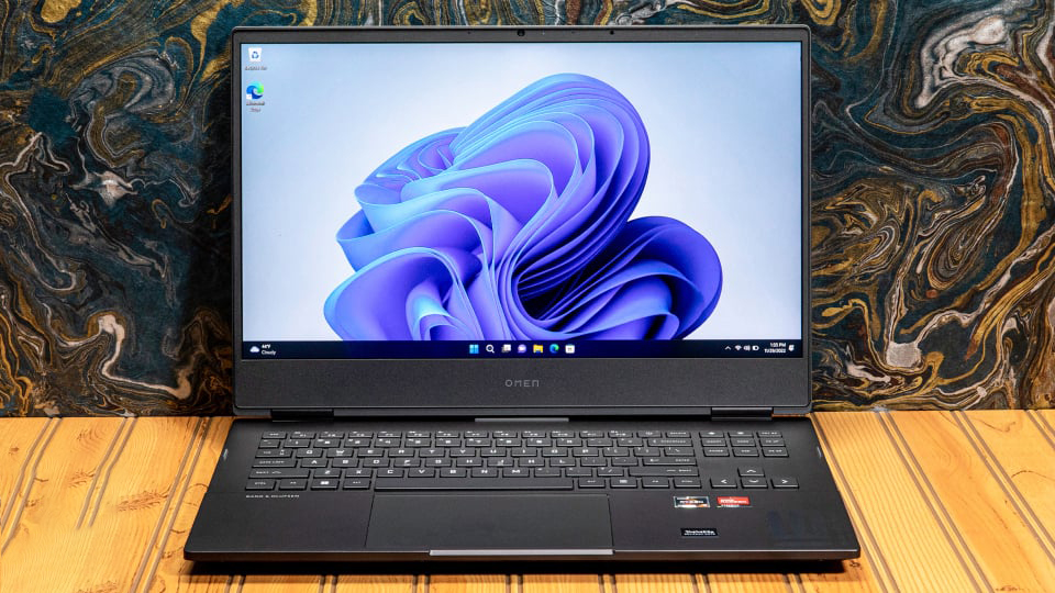 Cach chon laptop do hoa tot nha 05