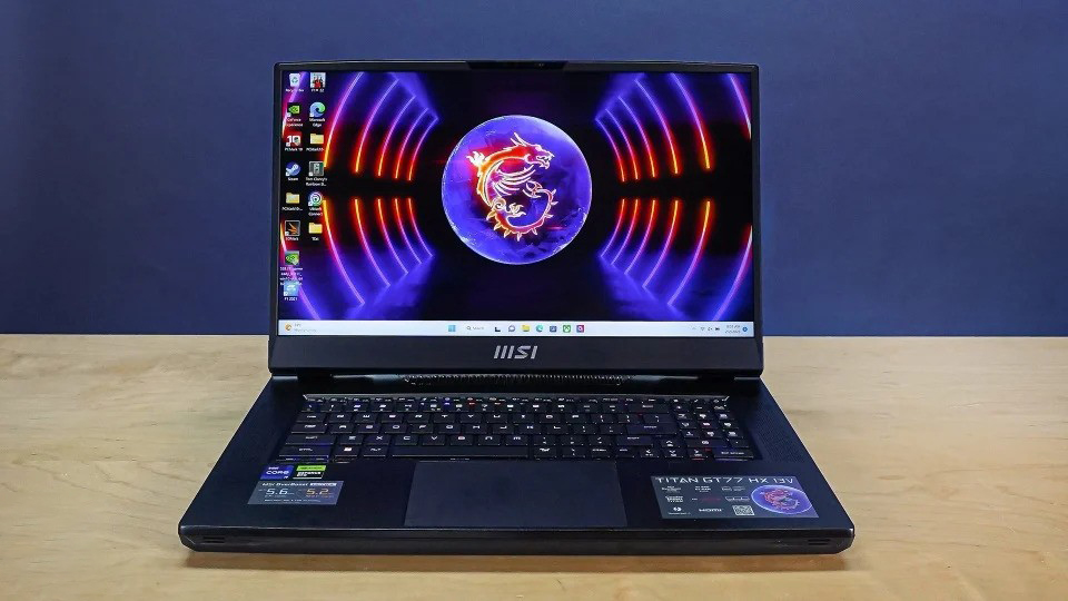 Cach chon laptop do hoa tot nha 09