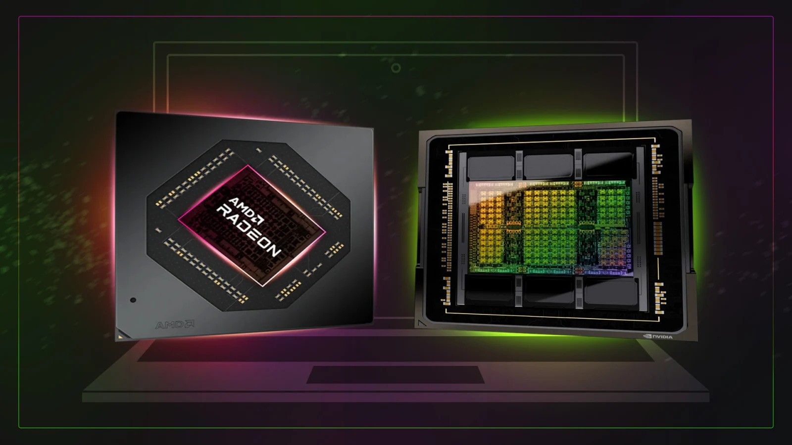 Cach chon laptop do hoa tot nhat 01