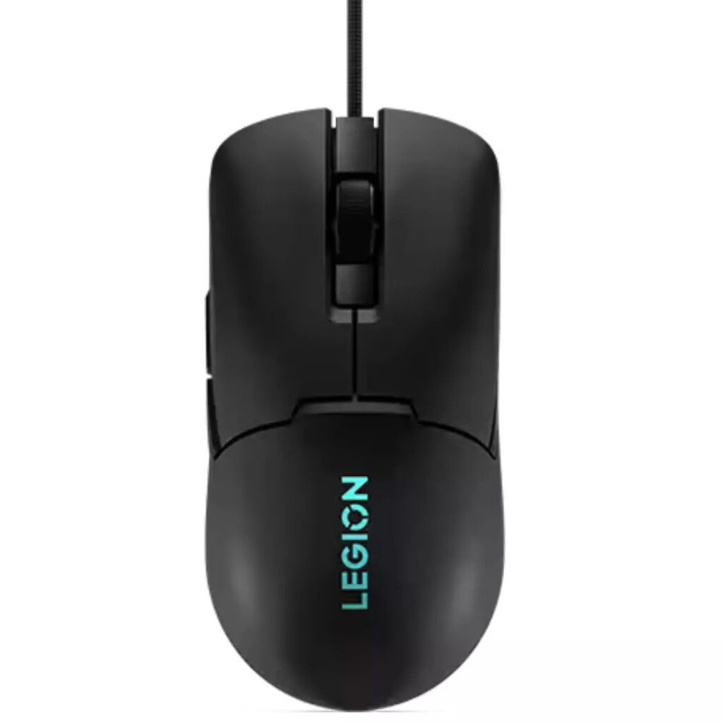 Chuot Lenovo Legion M300s RGB Gaming Mouse 01