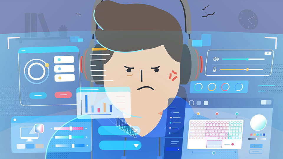 Công cụ AI của MSI: Đơn giản thông minh, Cuộc sống thông minh 3 Cong cu AI cua MSI 03