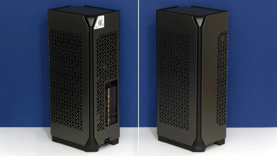 Cooler Master NCore 100 Max 02