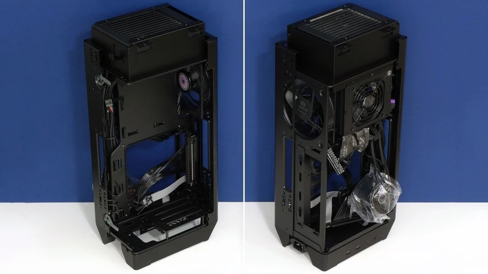 Cooler Master NCore 100 Max 05