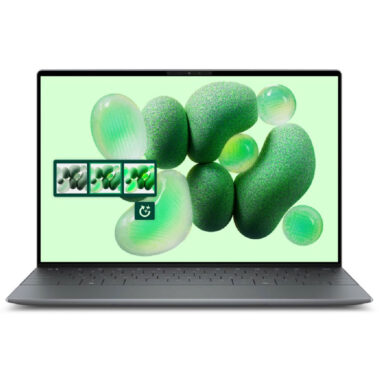 DELL XPS 13 9345 2024 X Elite 01 01