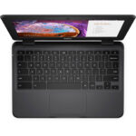 Dell Chromebook 3110 02 01