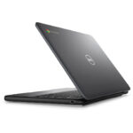 Dell Chromebook 3110 03 01