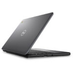 Dell Chromebook 3110 04 01