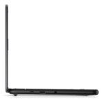 Dell Chromebook 3110 05 01
