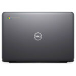 Dell Chromebook 3110 07 01
