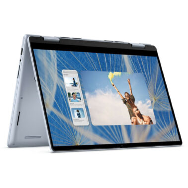 Dell Inspiron 14 7440 2in1 01 01