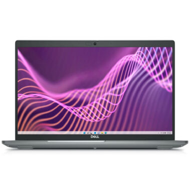 Dell Latitude 15 5540 01 01