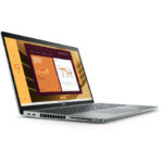 Dell Latitude 15 5550 02 01