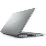 Dell Latitude 15 5550 05 01