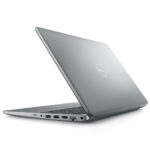 Dell Latitude 15 5550 06 01