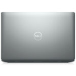 Dell Latitude 15 5550 09 01