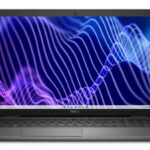 Laptop Dell Latitude 3540