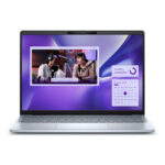 Dell New Inspiron 14 7441 01 01