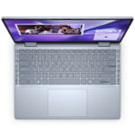 Dell New Inspiron 14 7441 02 01