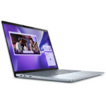 Dell New Inspiron 14 7441 03 01