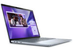 Dell New Inspiron 14 7441 03 01 e1742701283270