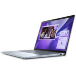 Dell New Inspiron 14 7441 04 01