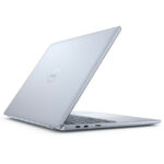 Dell New Inspiron 14 7441 05 01