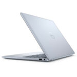 Dell New Inspiron 14 7441 06 01