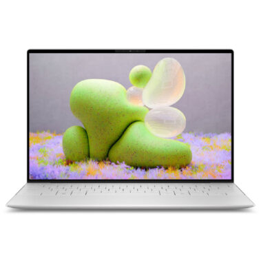 Dell XPS 13 9340 Ultra 7 01 01