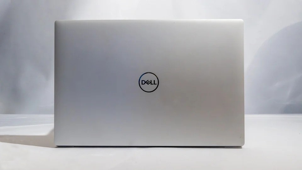 CES 2024: Dell XPS 14 và XPS 16 mới hiện đại hóa thiết kế, bổ sung tính năng AI 11 Dell XPS 14 va XPS 16 09