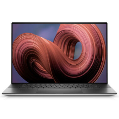 Dell Xps 17 9730 01 01