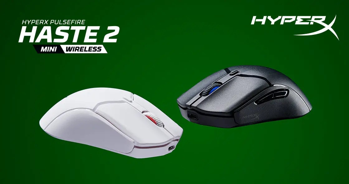 HP Gaming cong bo thiet bi OMEN va HyperX moi 02