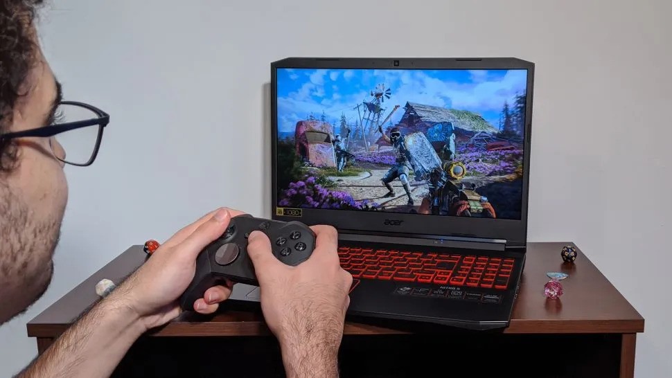 Laptop choi game gia re tot nhat nam 2024 03