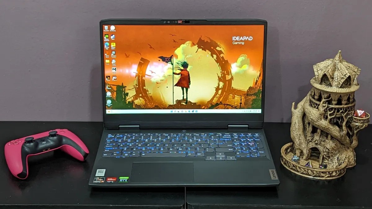 Laptop choi game gia re tot nhat nam 2024 05