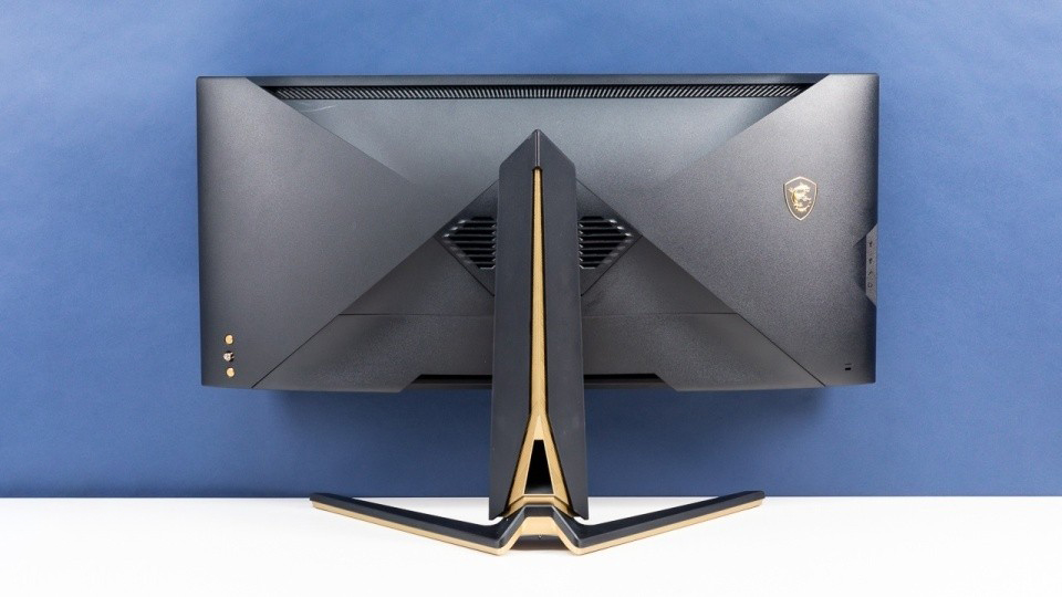 MSI MEG 342C QD OLED 02