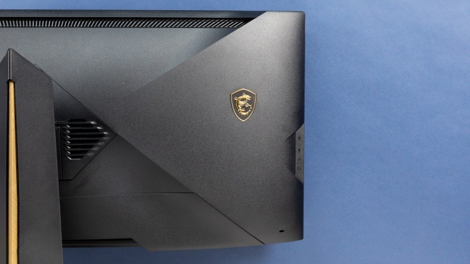 MSI MEG 342C QD OLED 03