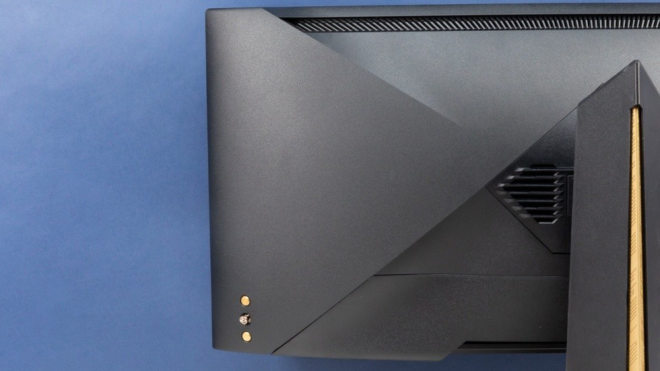 MSI MEG 342C QD OLED 04